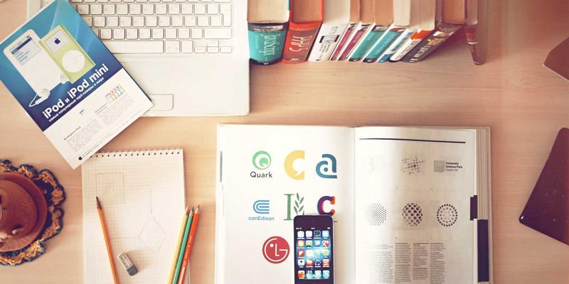 专业摄影师实战技巧：利用反光板与柔光箱，轻松提升图片素材明亮度与波西米亚风情