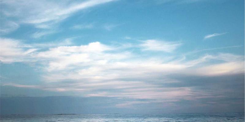 专业摄影服务揭秘：如何通过材质表现与细节控制打造“明图片”风格产品图