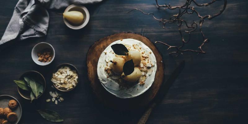 商业摄影中明亮图片的标准：高清与亮度如何定义专业品质