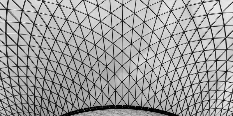 手机摄影秘籍：调整参数与后期技巧，打造明亮清晰的波西米亚风创意大片