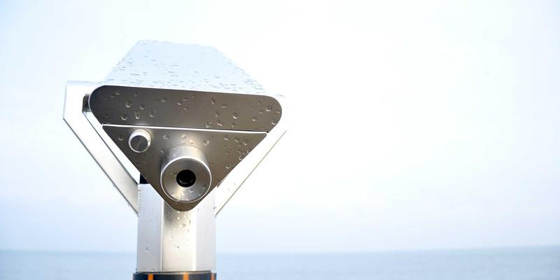 捕捉波西米亚风夜景建筑：长曝光与黄金时段的创意素材拍摄指南