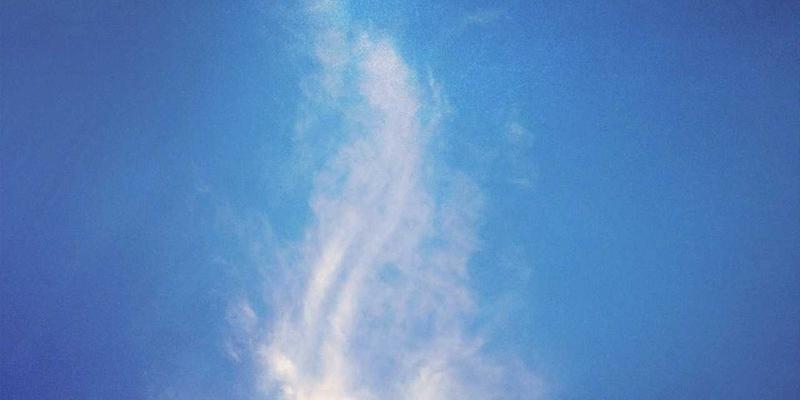 摄影师必学：用反光板与LED灯低成本打造明亮人像眼神光与波西米亚风明图片