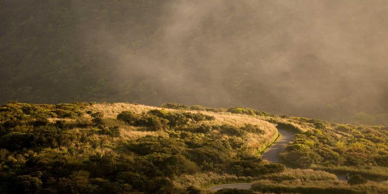 摄影师必看：打造波西米亚风明亮系儿童摄影的场地、服装与引导全攻略