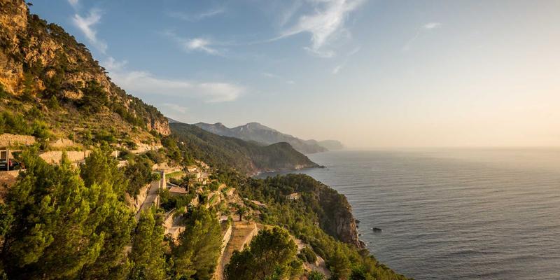 明图片16：解锁创意素材新维度，探索高清图片的无限可能