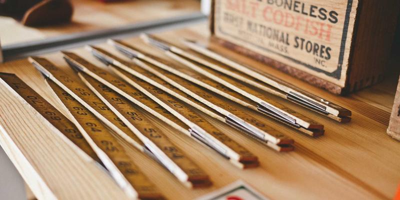 明图片27：用波西米亚风镜头，讲述你的自由灵魂故事