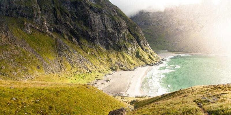 明图片32:解锁高清视觉体验,专业摄影服务的品质革命