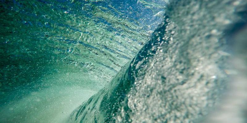 明图片37：专业摄影服务如何打造令人惊叹的高清视觉体验