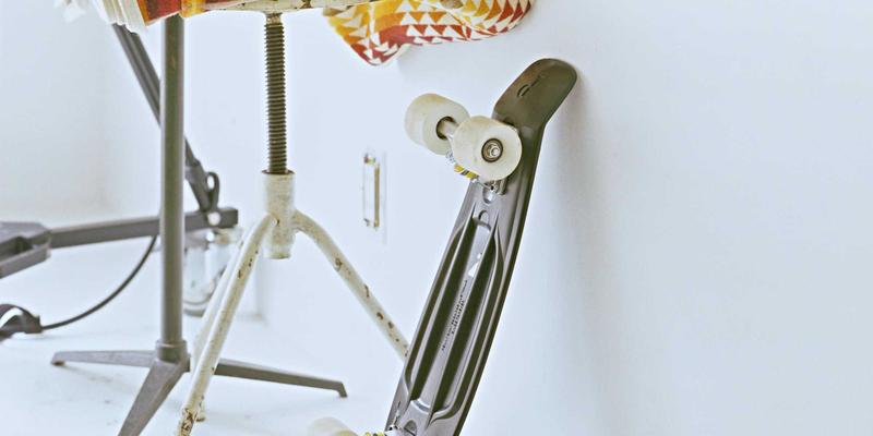 明图片41：波西米亚风镜头下的灵魂叙事者