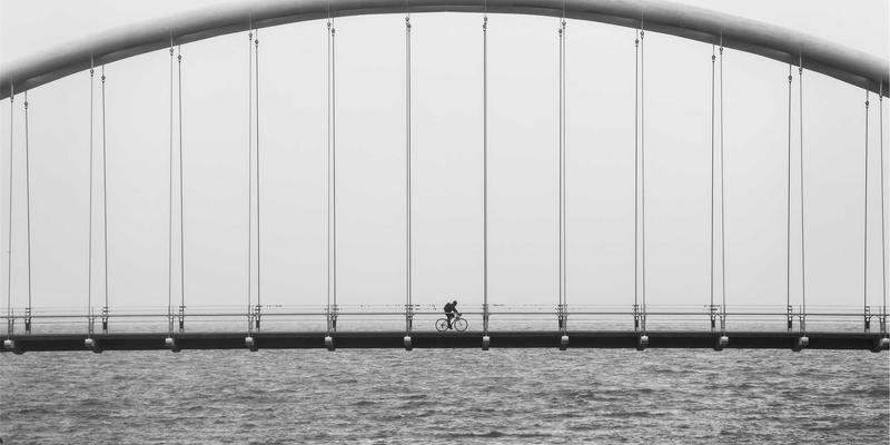 明图片48：解锁高清波西米亚风图片素材的创意宝库