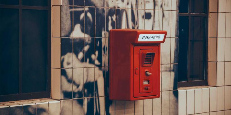 明图片49：用波西米亚风摄影，定格你灵魂深处的自由与浪漫