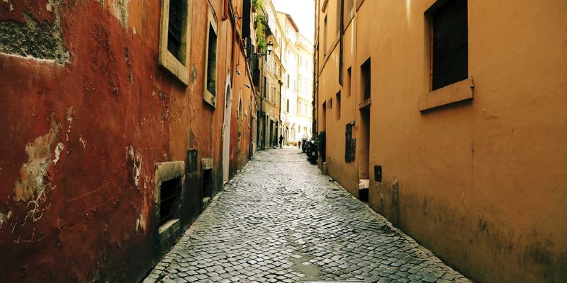 明图片52:解锁创意素材宝库,探索摄影师与高清图片的无限可能