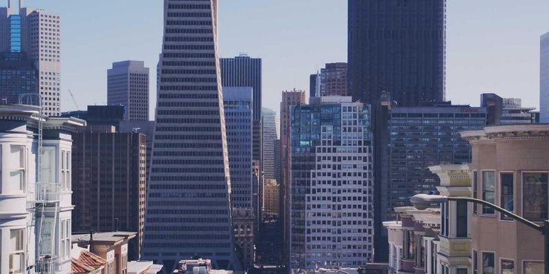 明图片63：探索高清视觉艺术与摄影师创作的完美融合