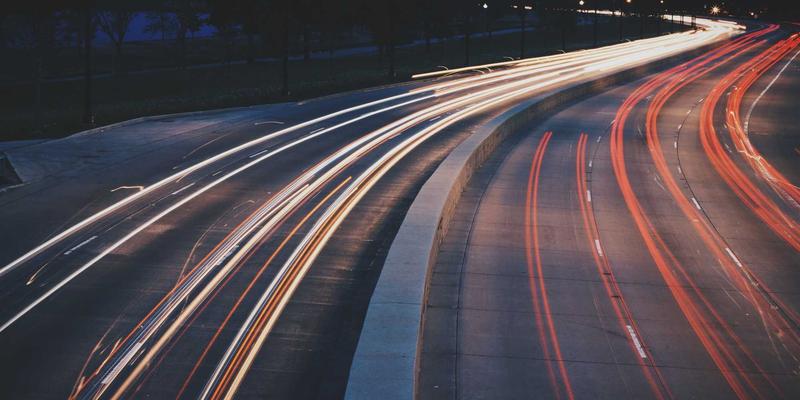 明图片69：用波西米亚风摄影，定格灵魂深处的自由与诗意