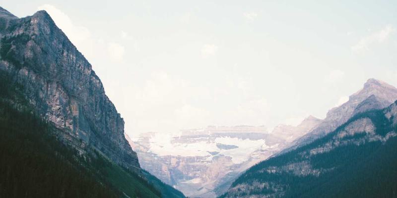 明图片72：解锁波西米亚风视觉叙事，打造独特摄影服务与图片素材库