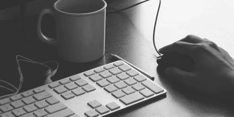 明图片78：专业摄影服务与优质图片素材的完美融合