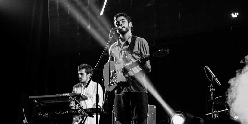 明图片88:专业摄影服务与优质图片素材的一站式解决方案