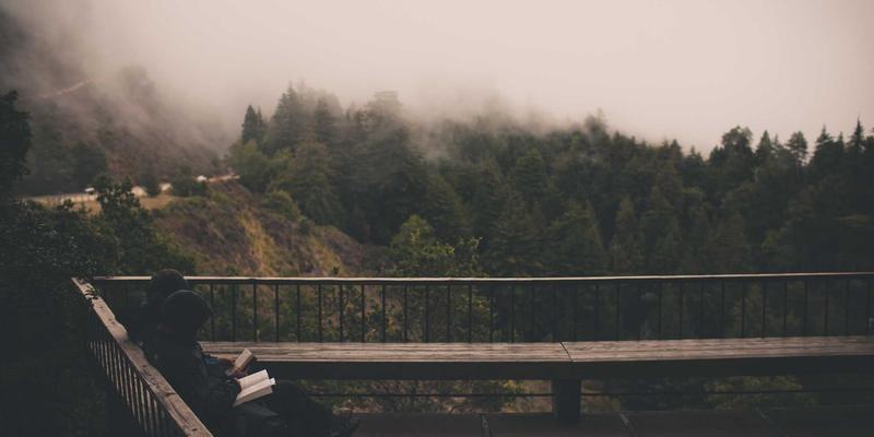 明图片与波西米亚风：探索自由灵魂的视觉素材新浪潮