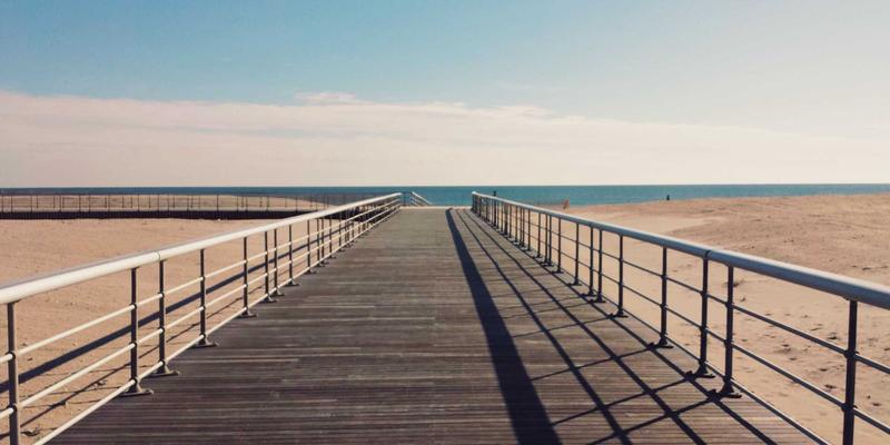 明图片入门指南:解锁高清图片素材与波西米亚风视觉创作