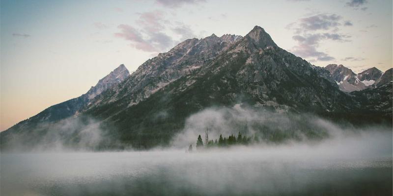 明图片攻略：从高清图片获取到专业摄影师思维，全面提升视觉内容质量