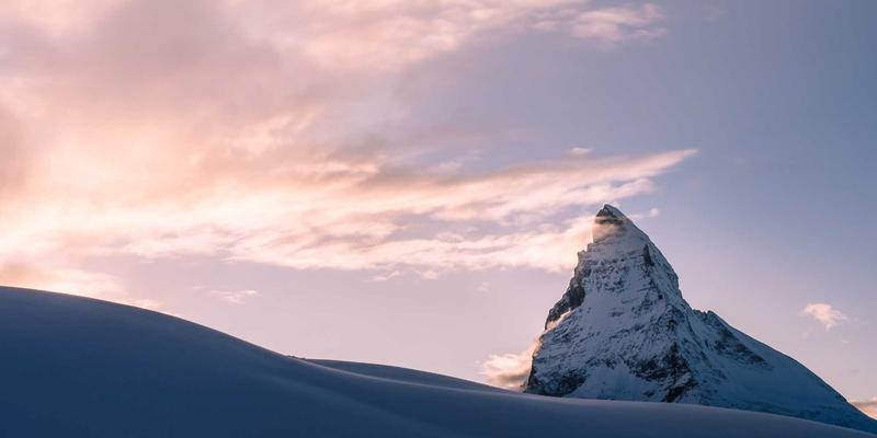 波西米亚风产品摄影如何变‘明图片’？Photoshop通道与蒙版高级技巧打造明亮通透感