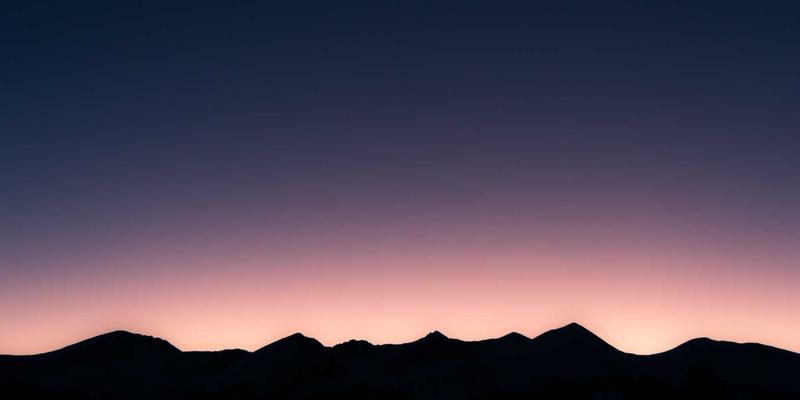 波西米亚风老旧照片修复教程：让泛黄记忆重现高清明亮色彩