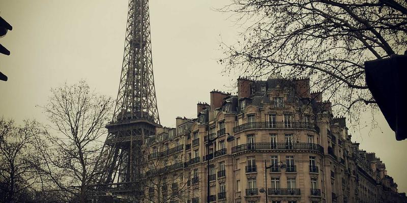 波西米亚风静物摄影布光指南：打造明亮无阴影的明图片秘诀