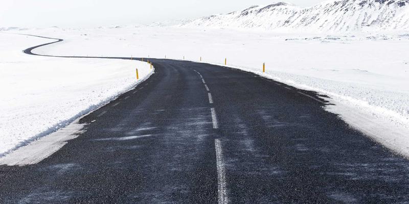 电商主图设计：打造明亮通透感高清图片的布光与拍摄全攻略