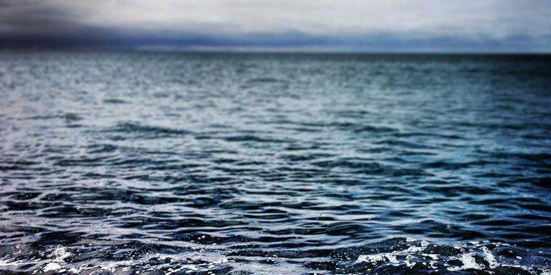 美食摄影布光终极指南：摄影师必学的波西米亚风布光技巧与图片素材灵感