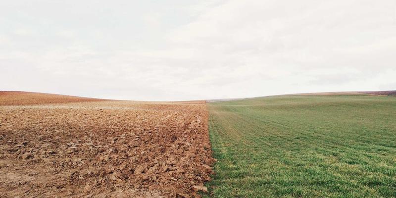 逆光人像摄影：专业摄影师教你用补光与后期打造明亮脸庞与唯美轮廓光