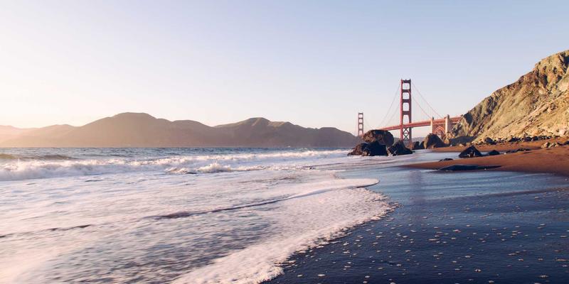 阴天户外摄影攻略：摄影师必备的创意素材与高清画面塑造技巧